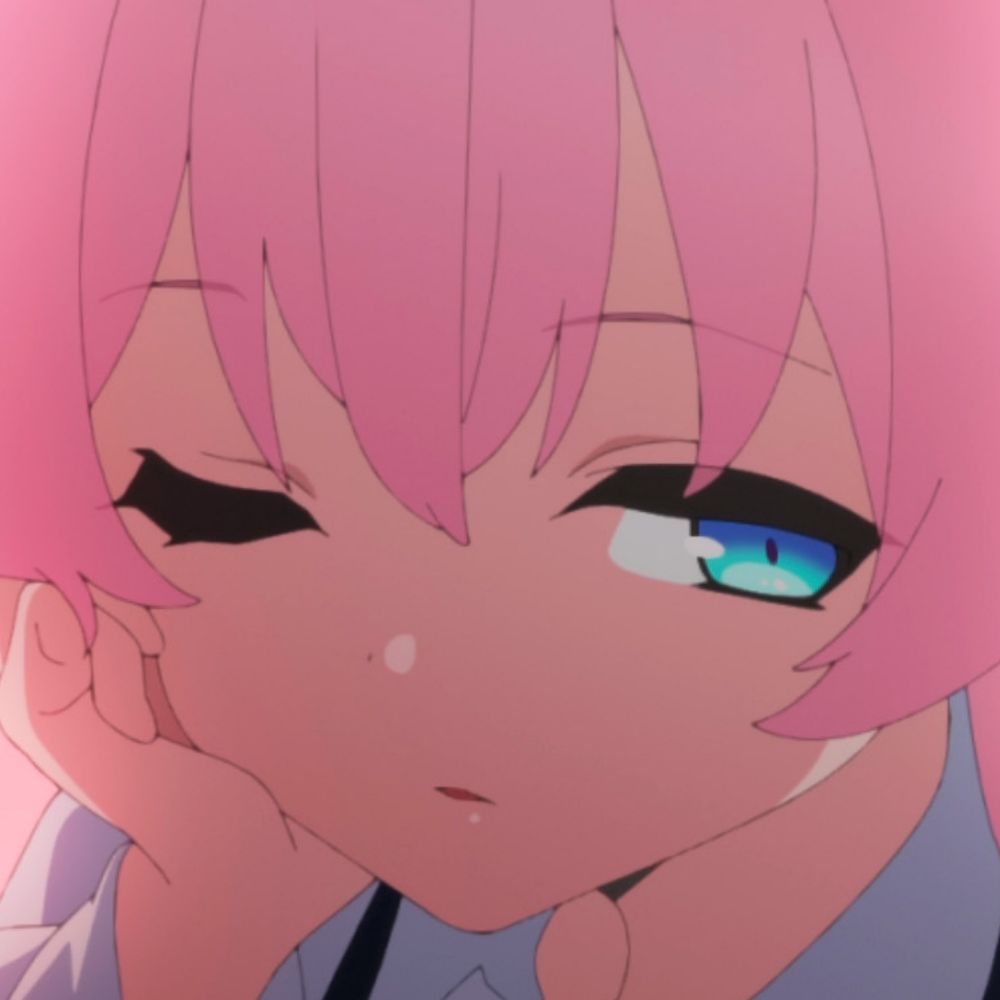 野菜