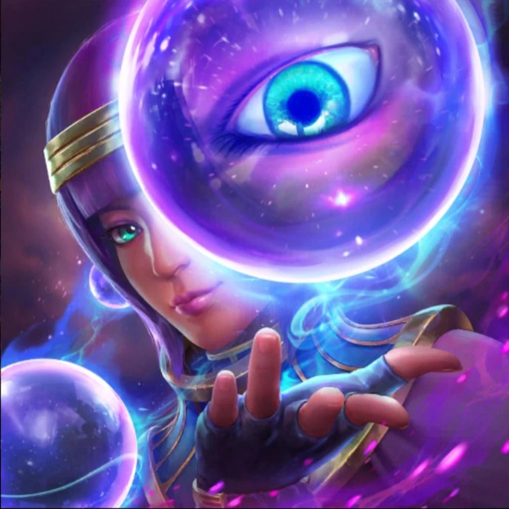 Menat