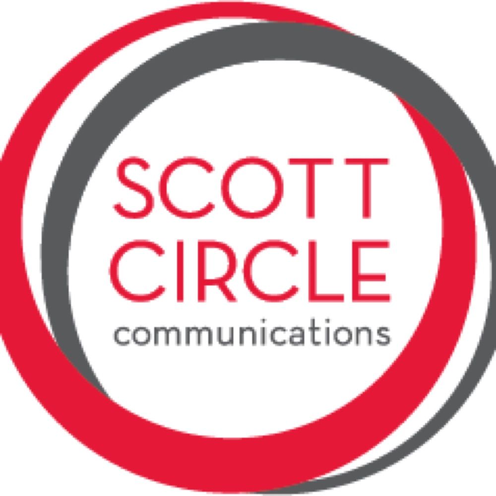 Scott Circle Communications