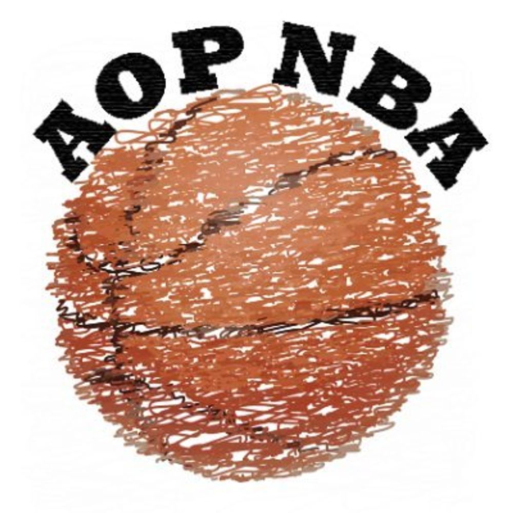AOP_NBA