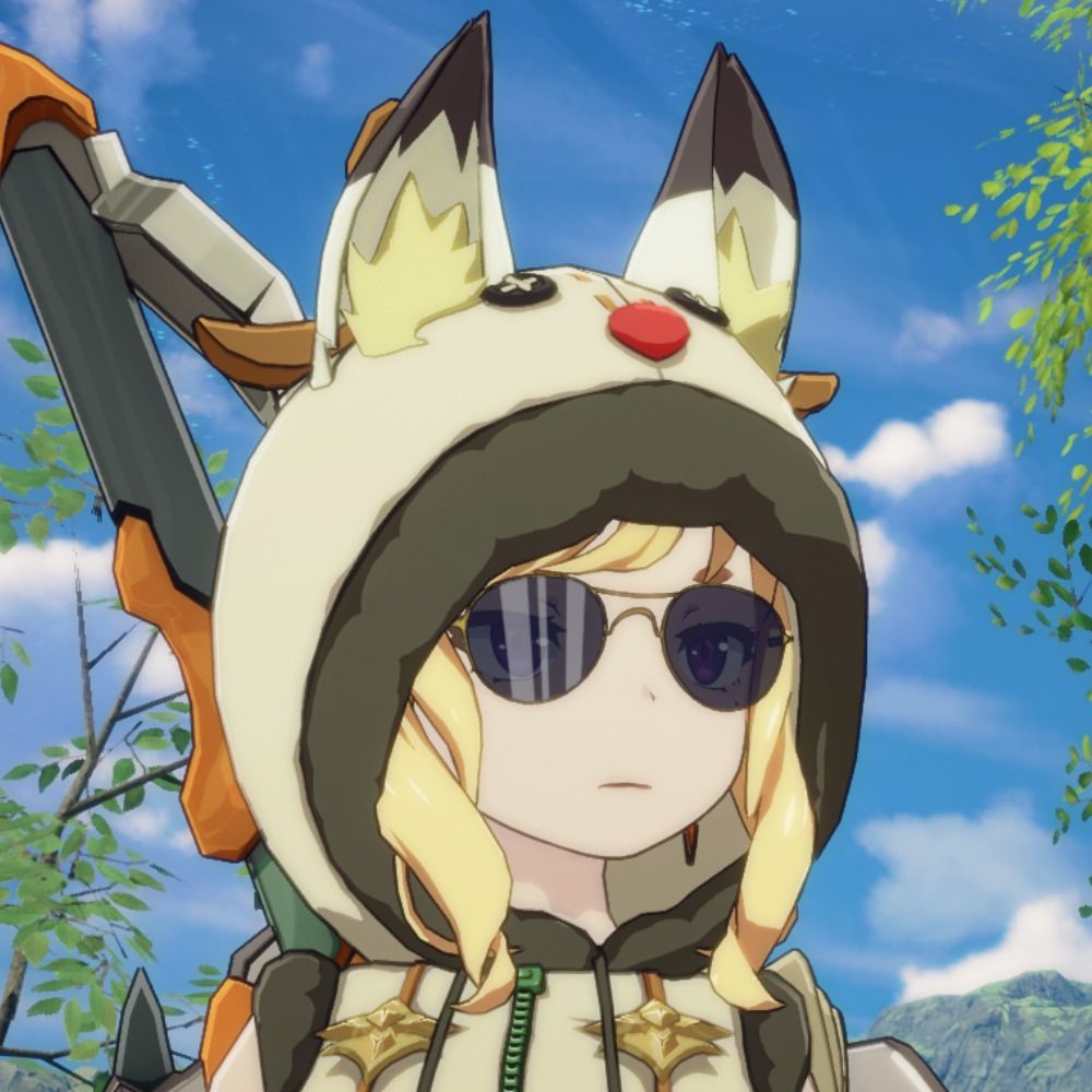 VanRI　トウッ！(/・ω・)/
