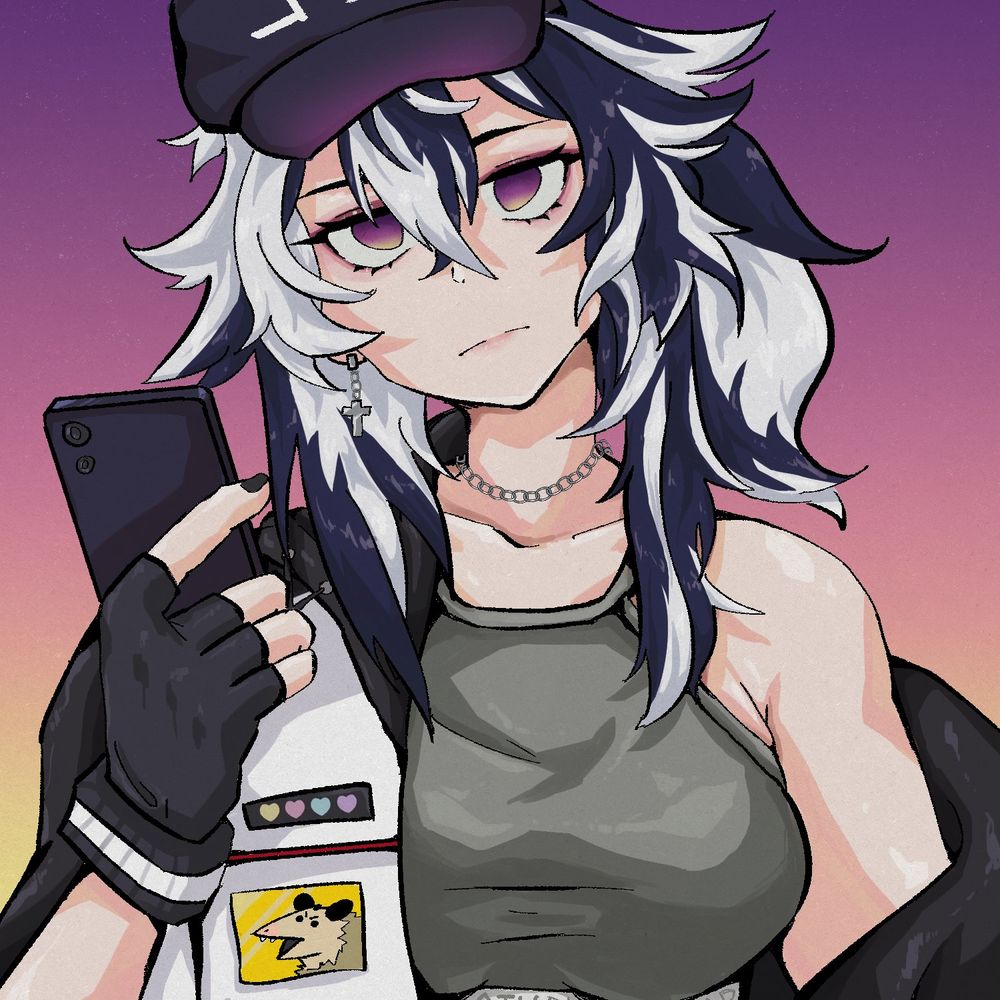 gomibako!🛹