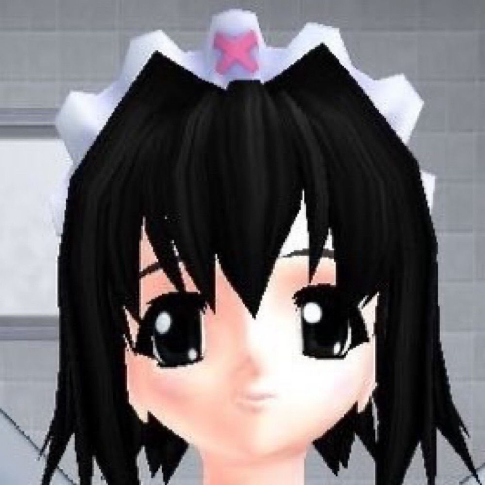 e-bae