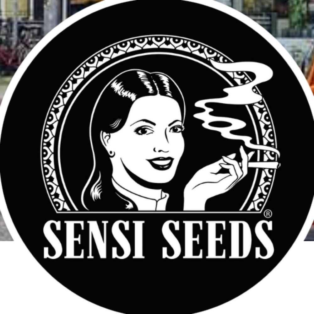 Sensi Seeds