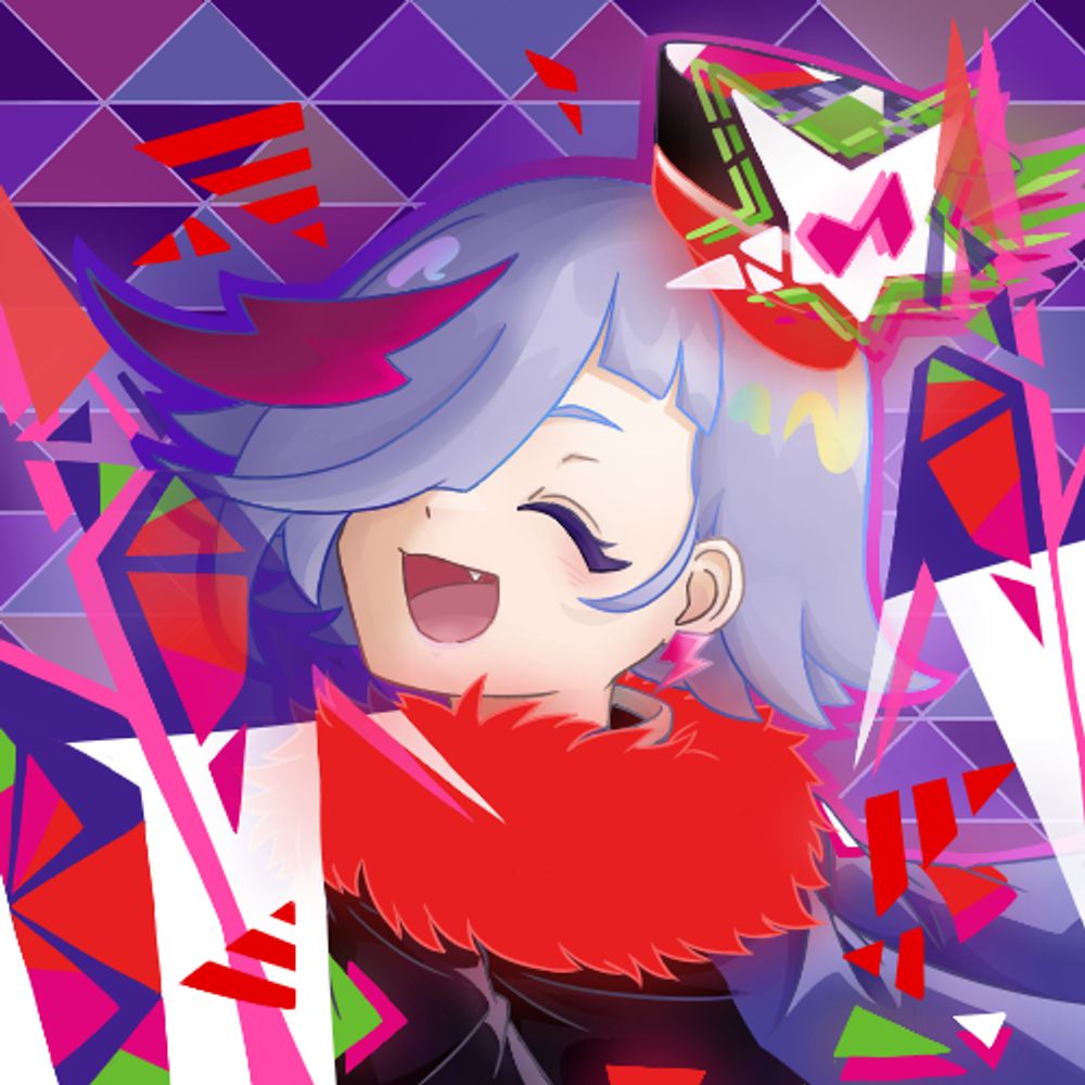 あるかぜ