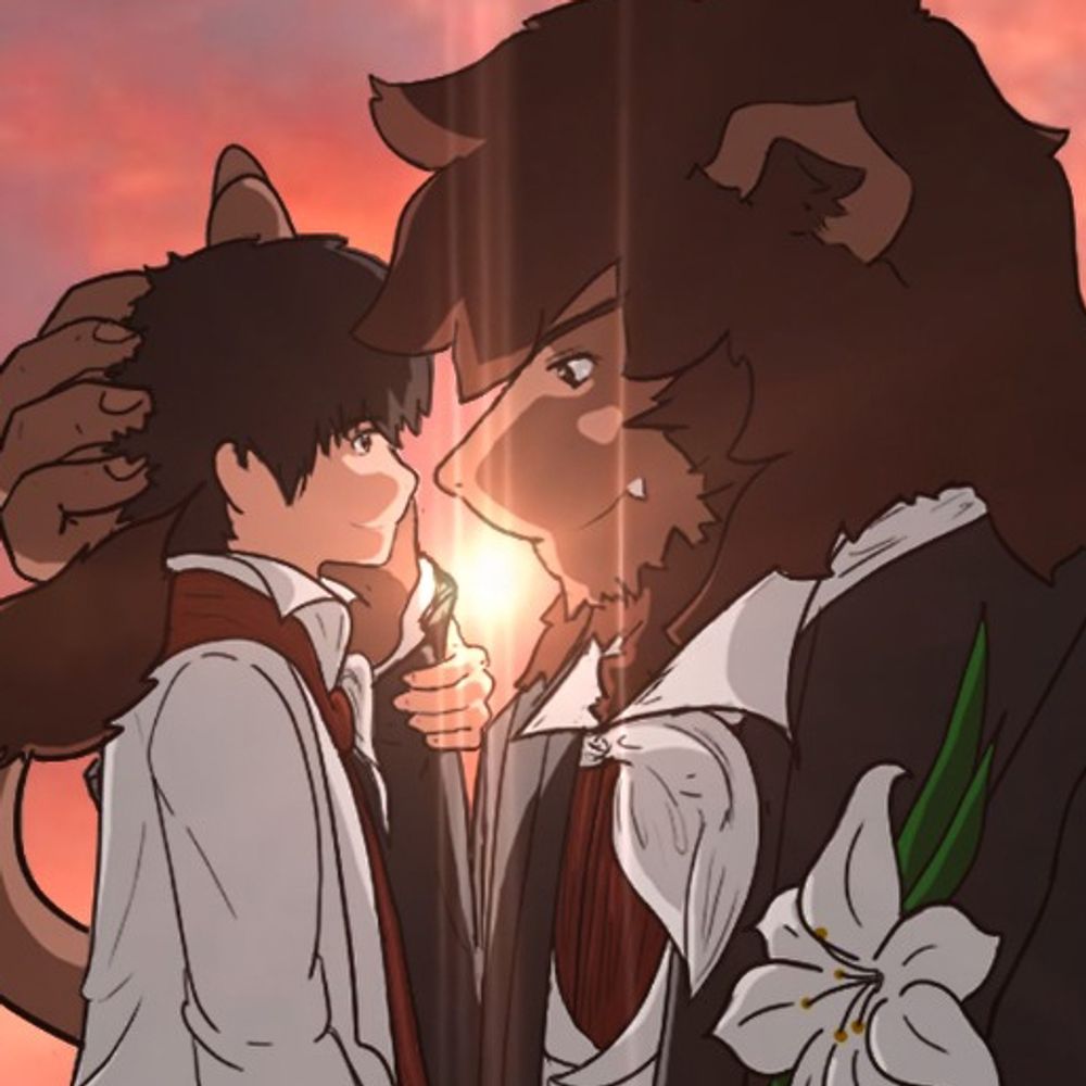 Lèo Panthero