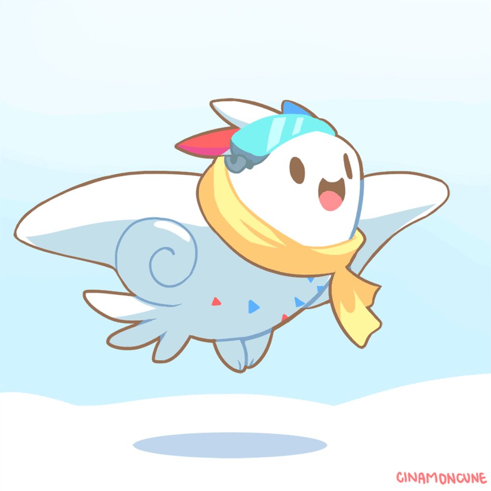 Level 51