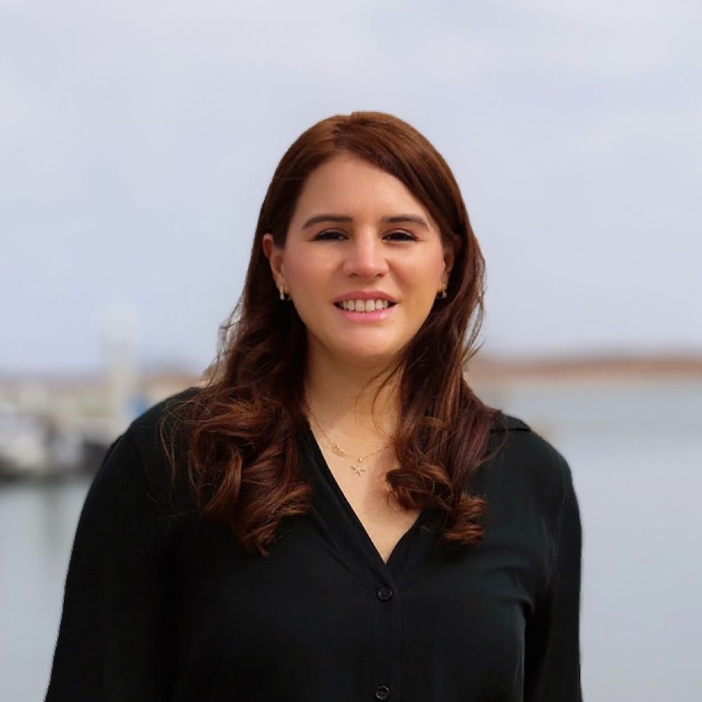 Mariana R.-Higueras