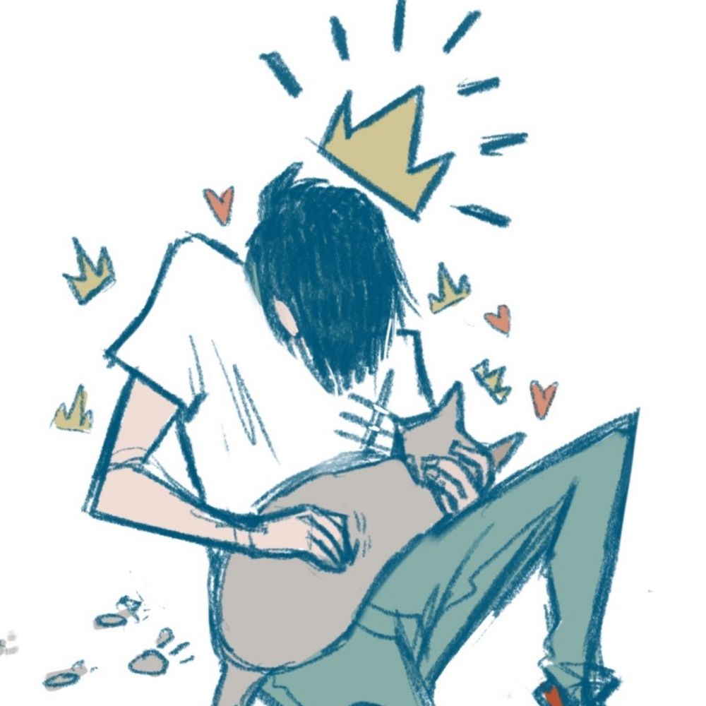 ♤ Patatapinata ♤