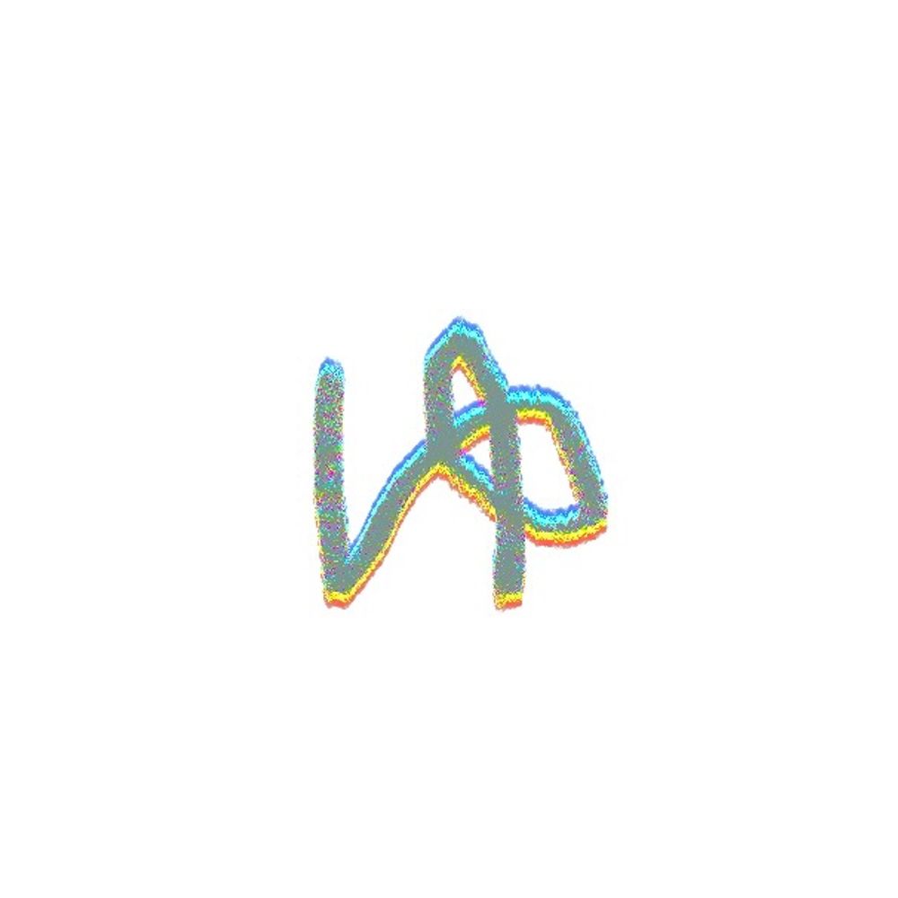 ゆ