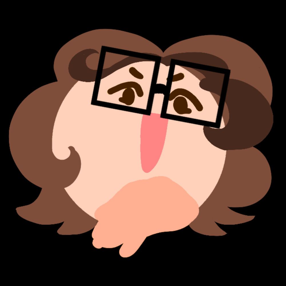 C-Puff's Stuff
