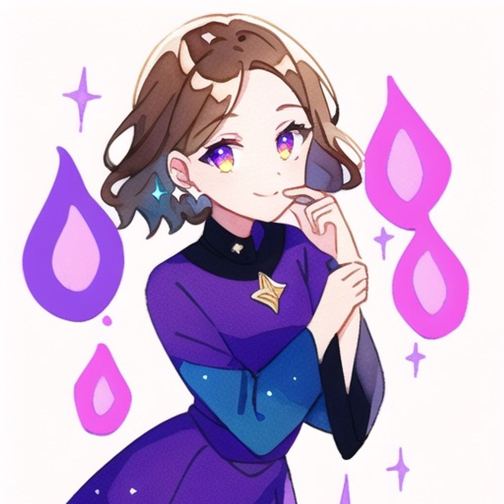 ばしこっこ