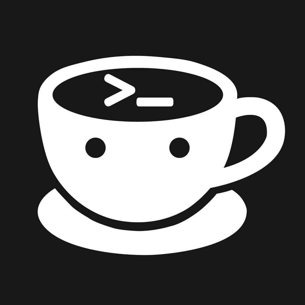 Source Macchiato