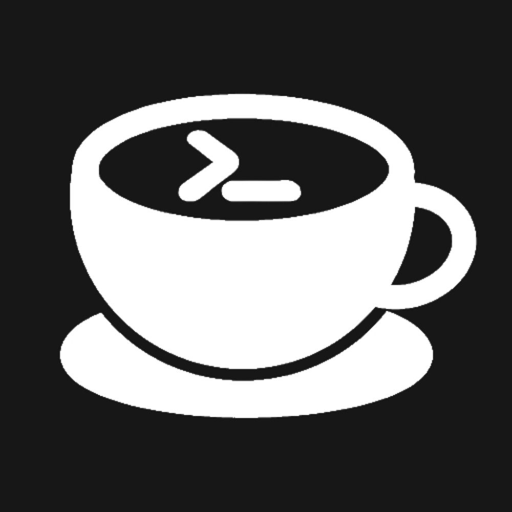 Source Macchiato
