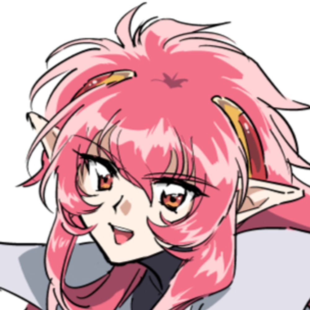 はつねさんごう