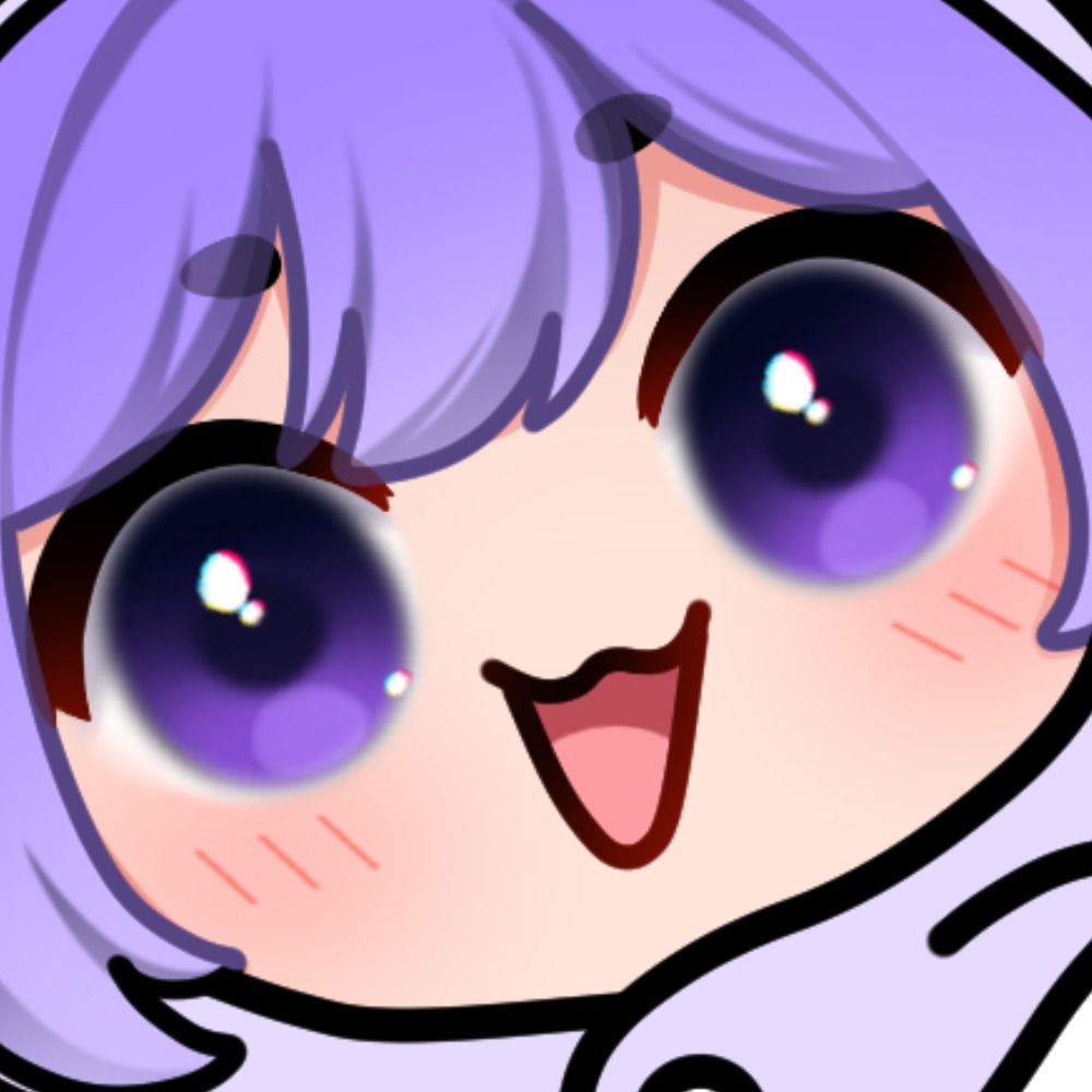Yumizu