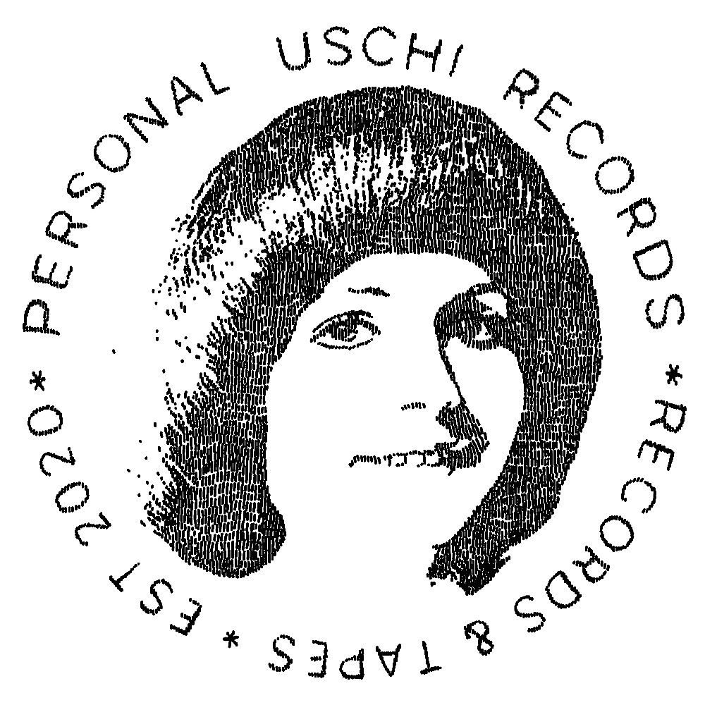 Personal Uschi Records