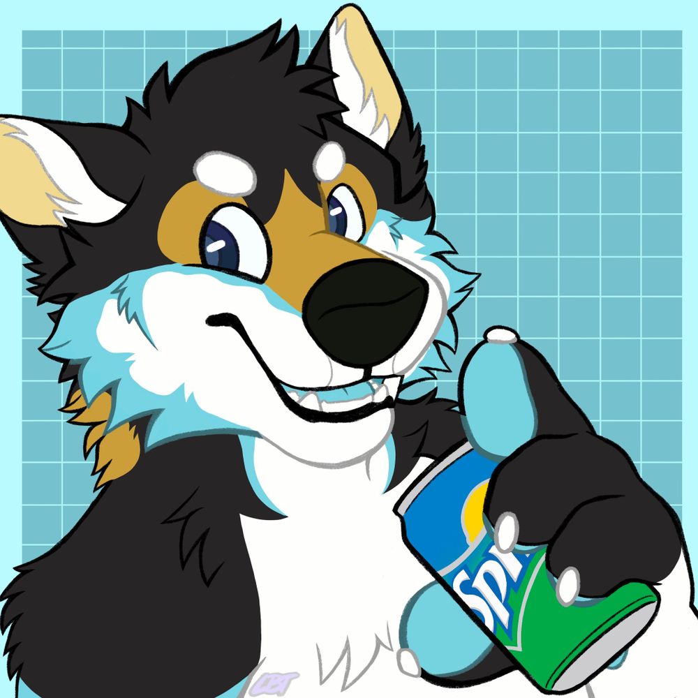 Niho SeaWolf