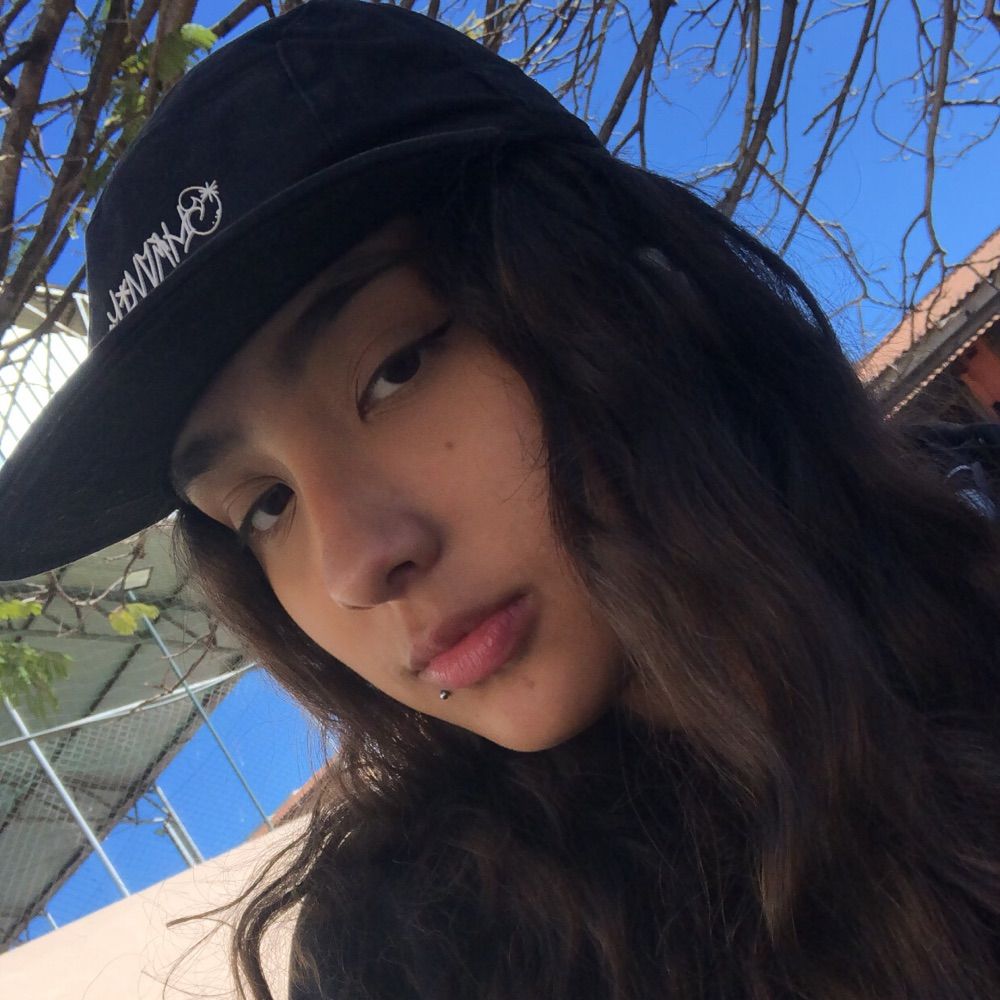 rora