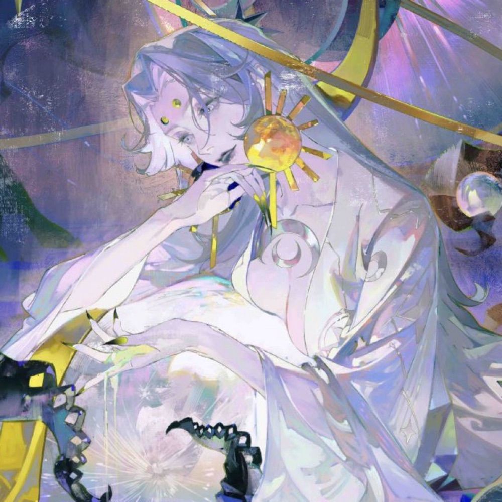 zero