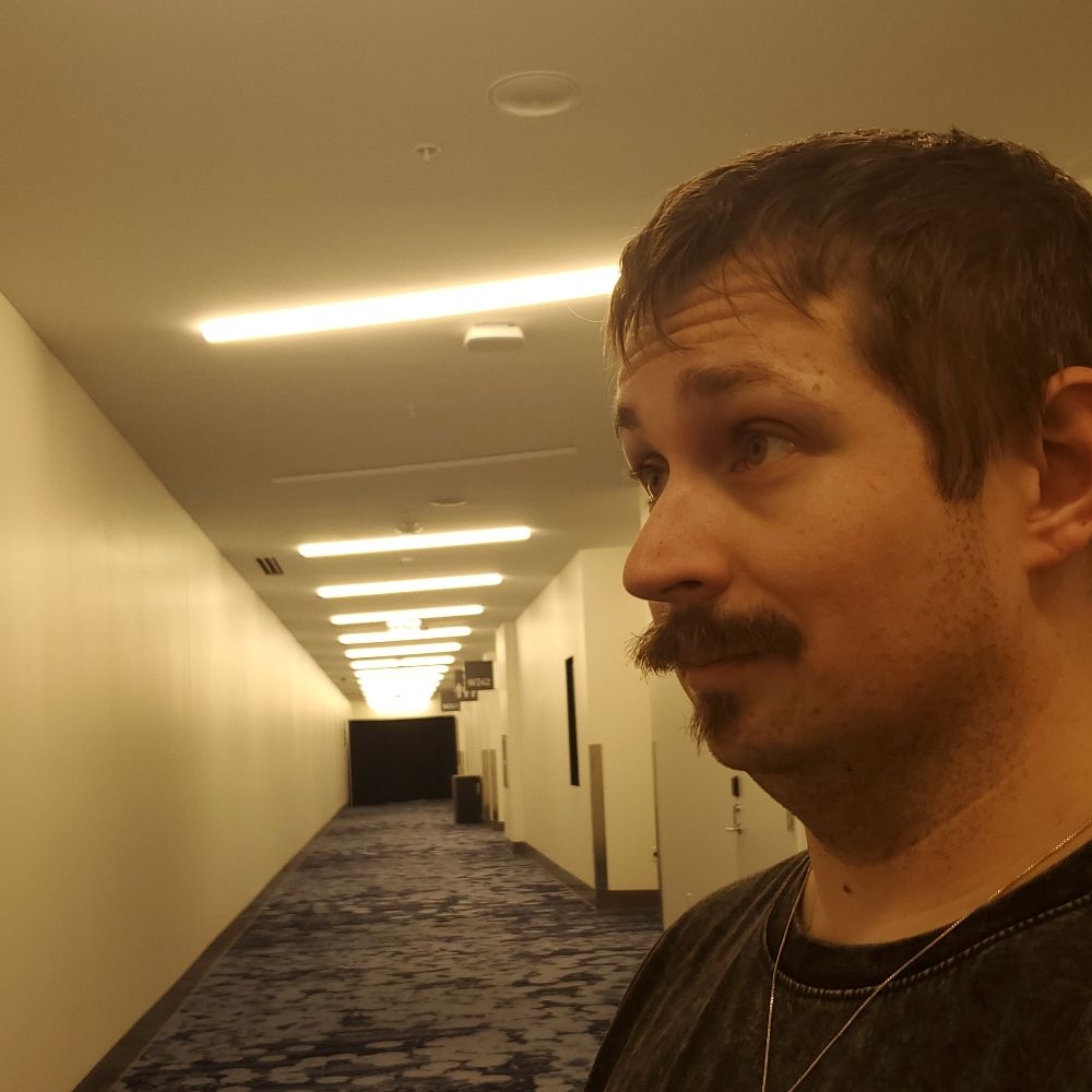 Gameythegameghost