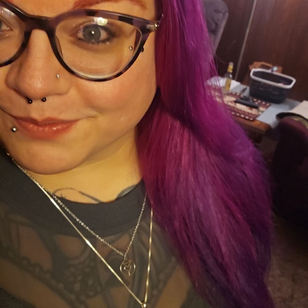 BattyBrittany