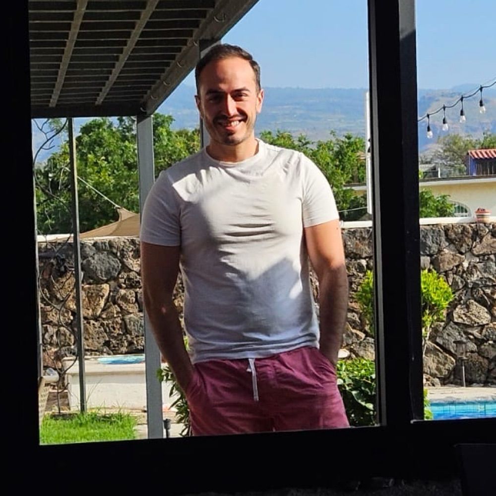Kike Hernandez