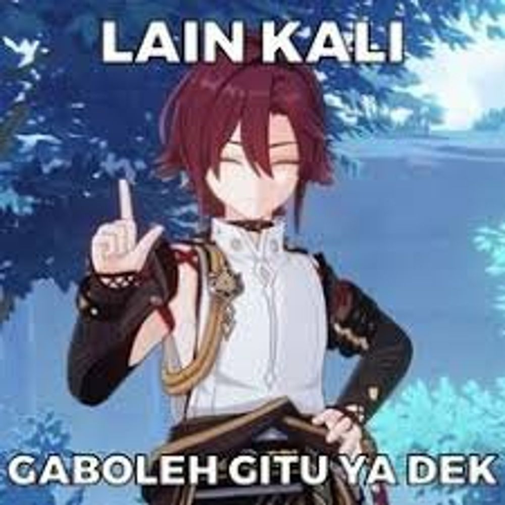 Pav