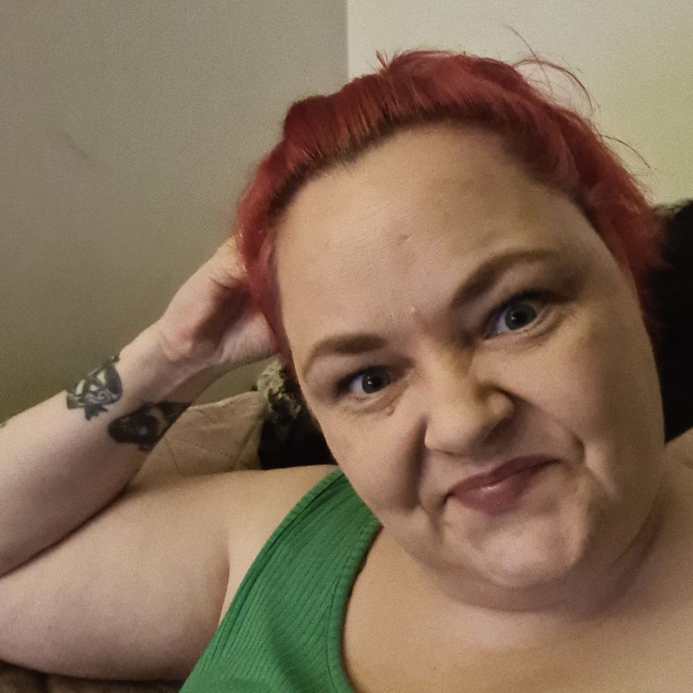 Erna 