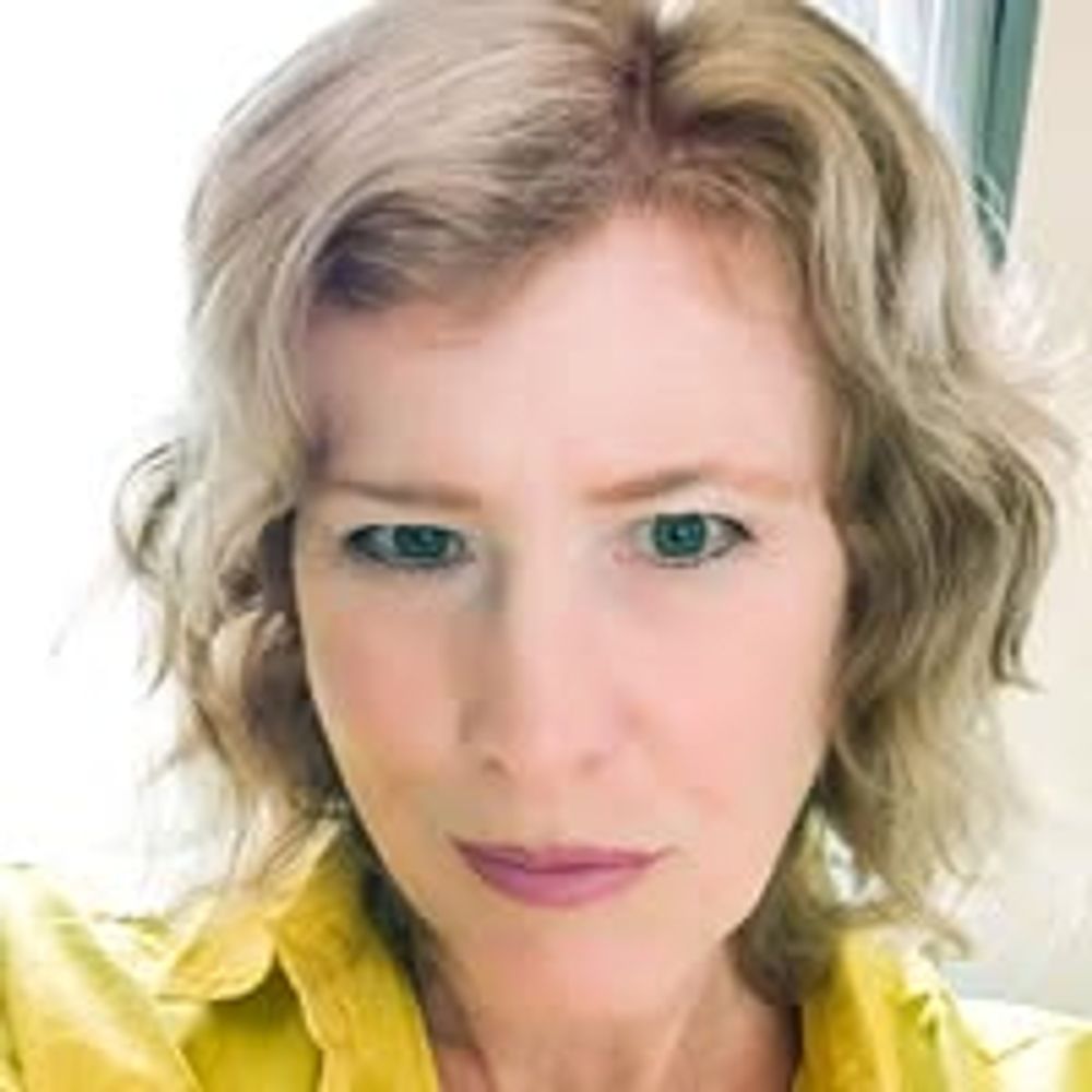 Maria Hildago