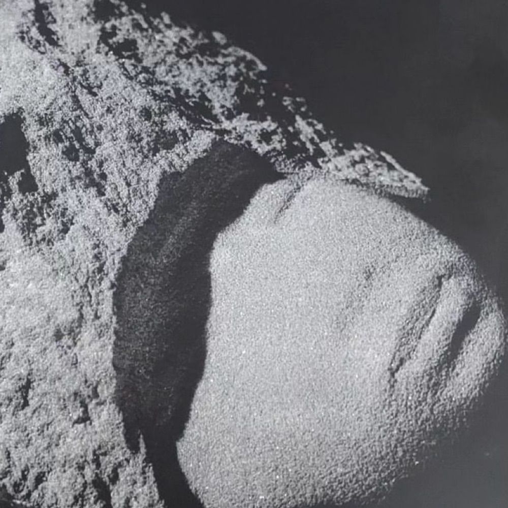 Scott Fairbanks