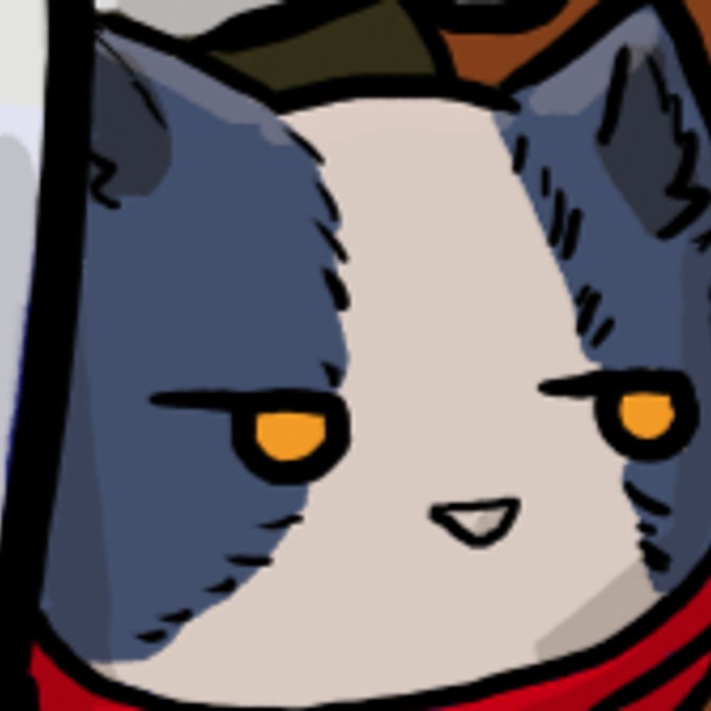Hikoru