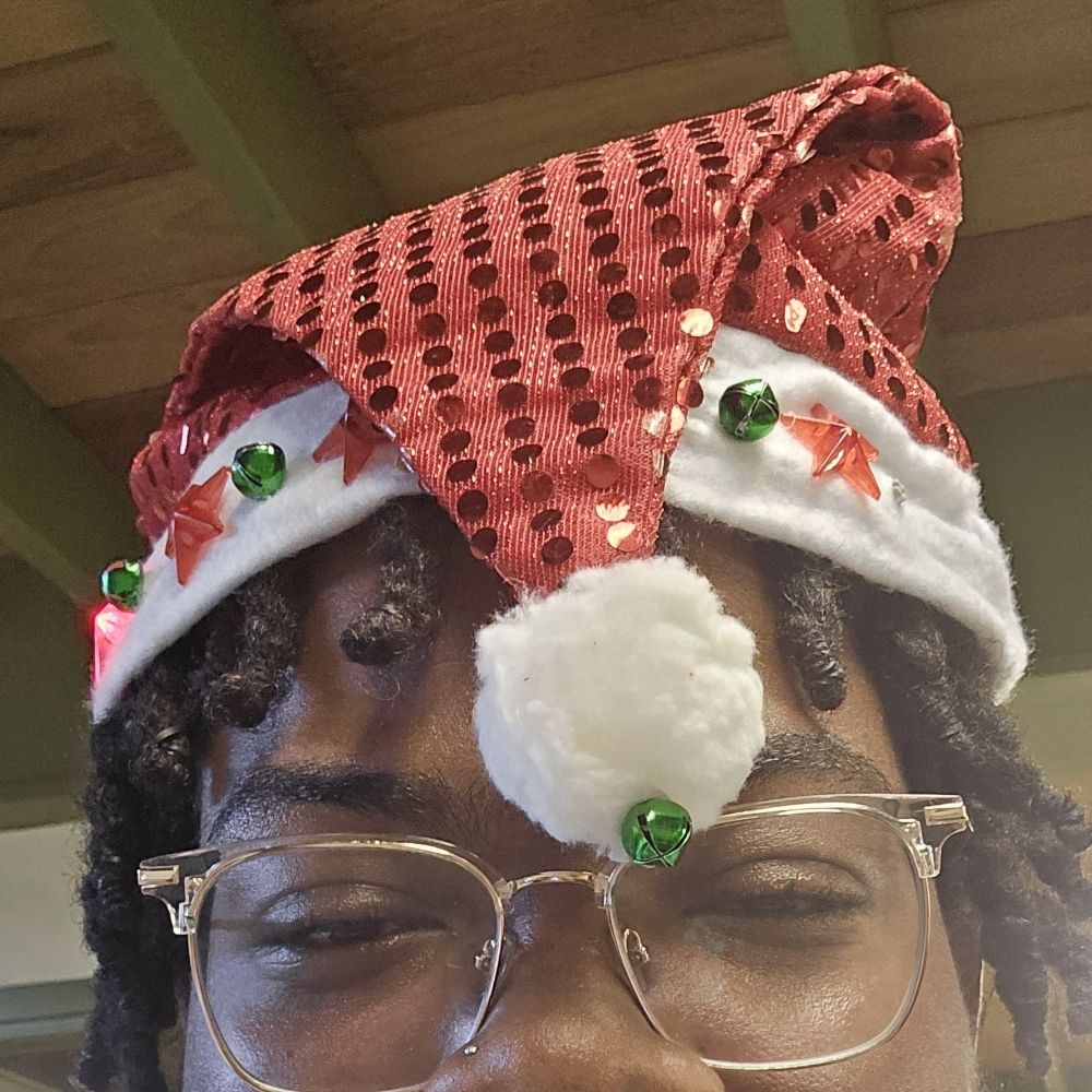 rastamon