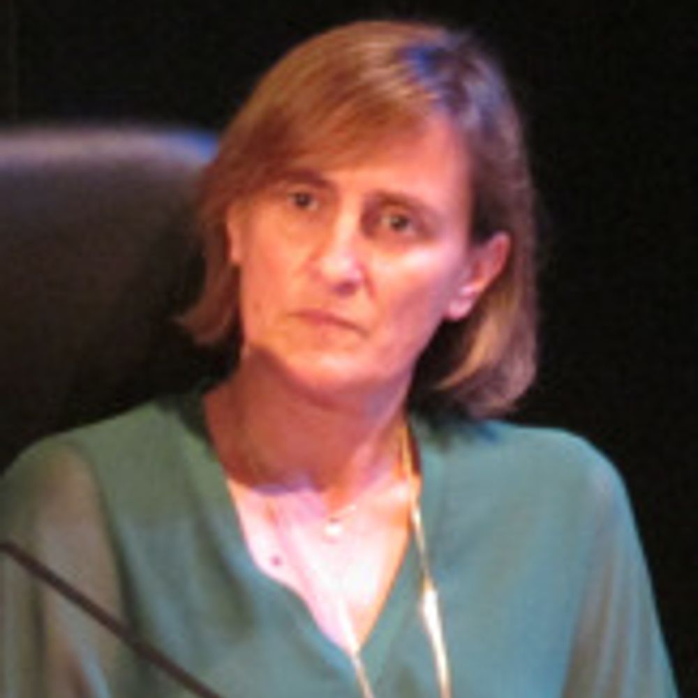 Anabela Brandão