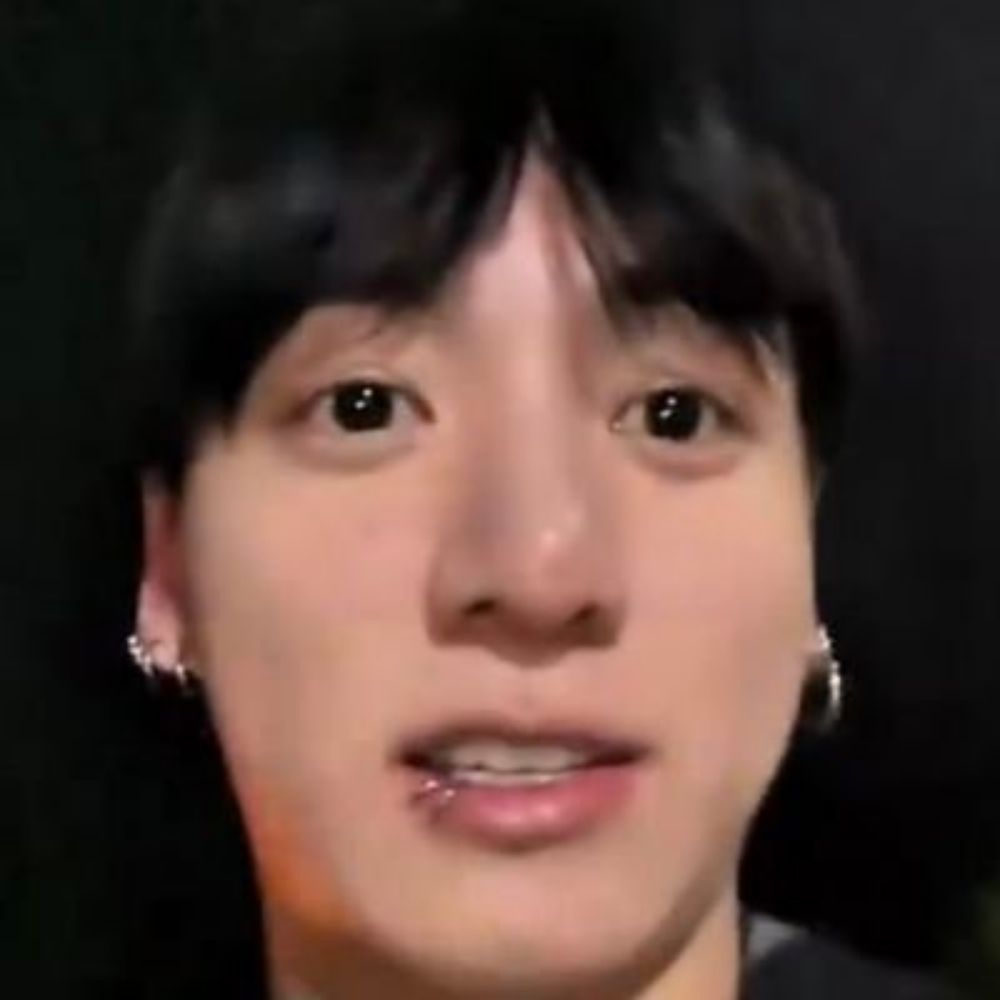 jurídico jungkook
