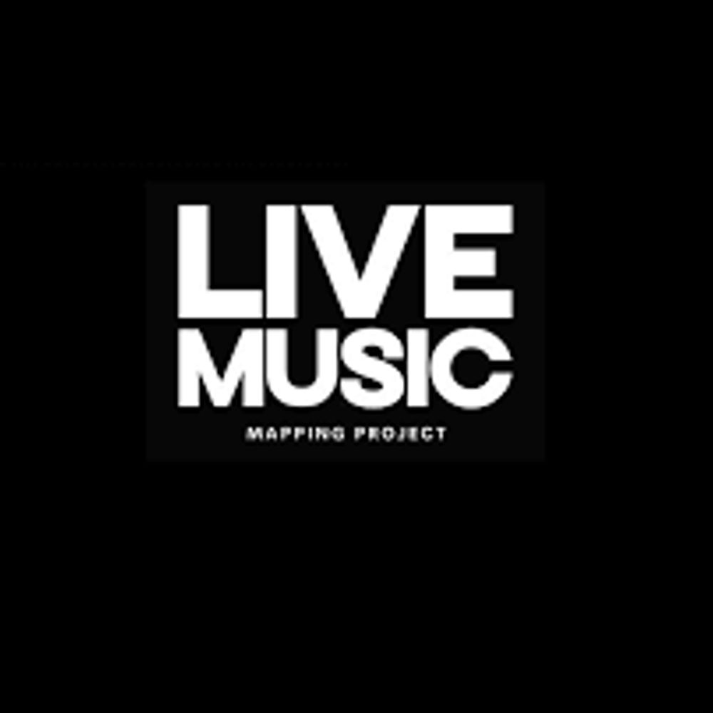 Live Music Research Dublin