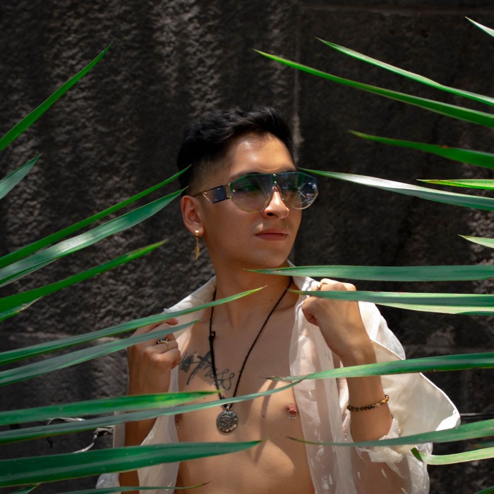 Armando Adán