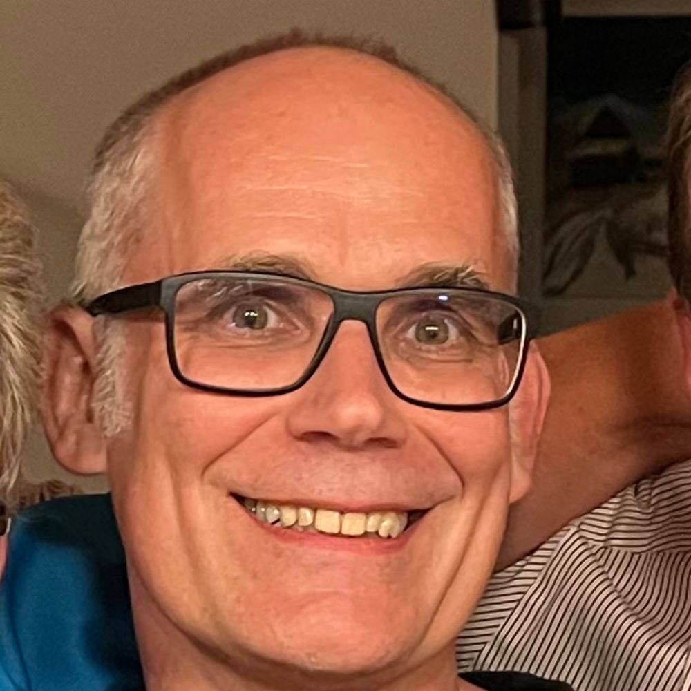 Stefan Poloczek