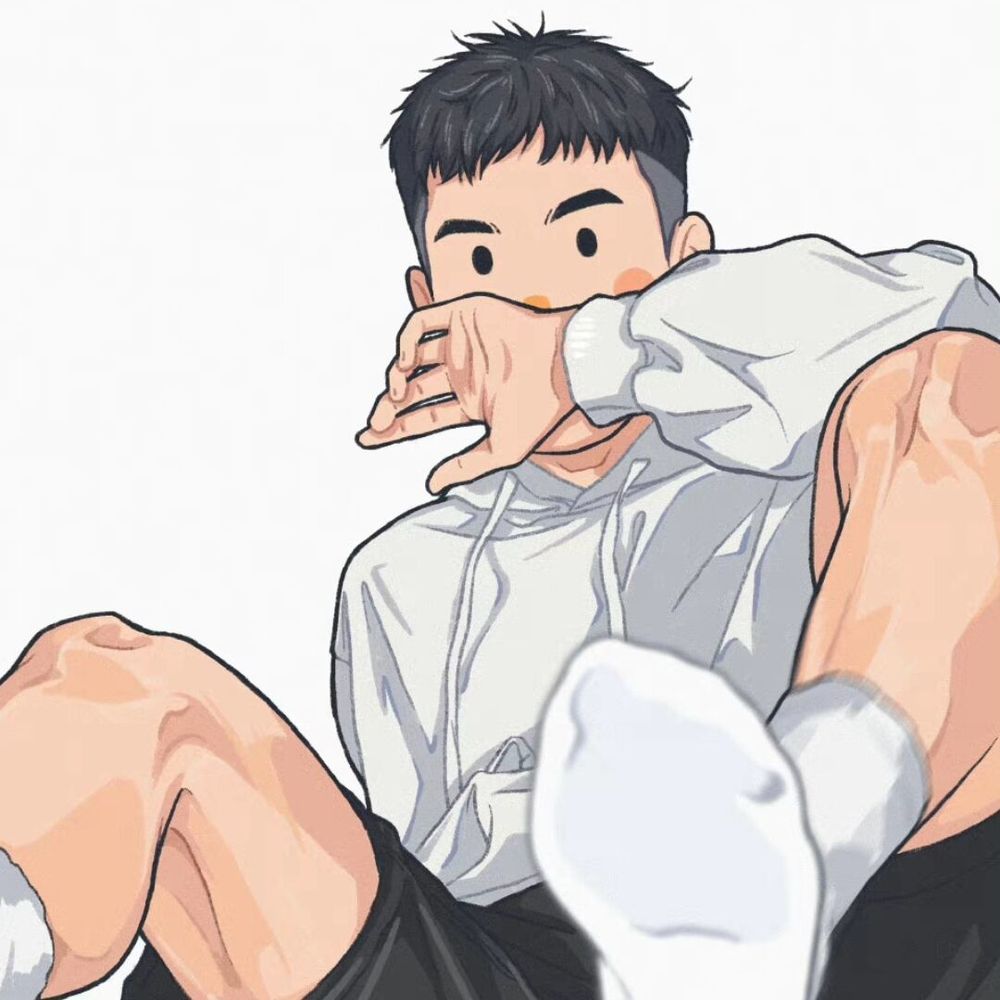 安城