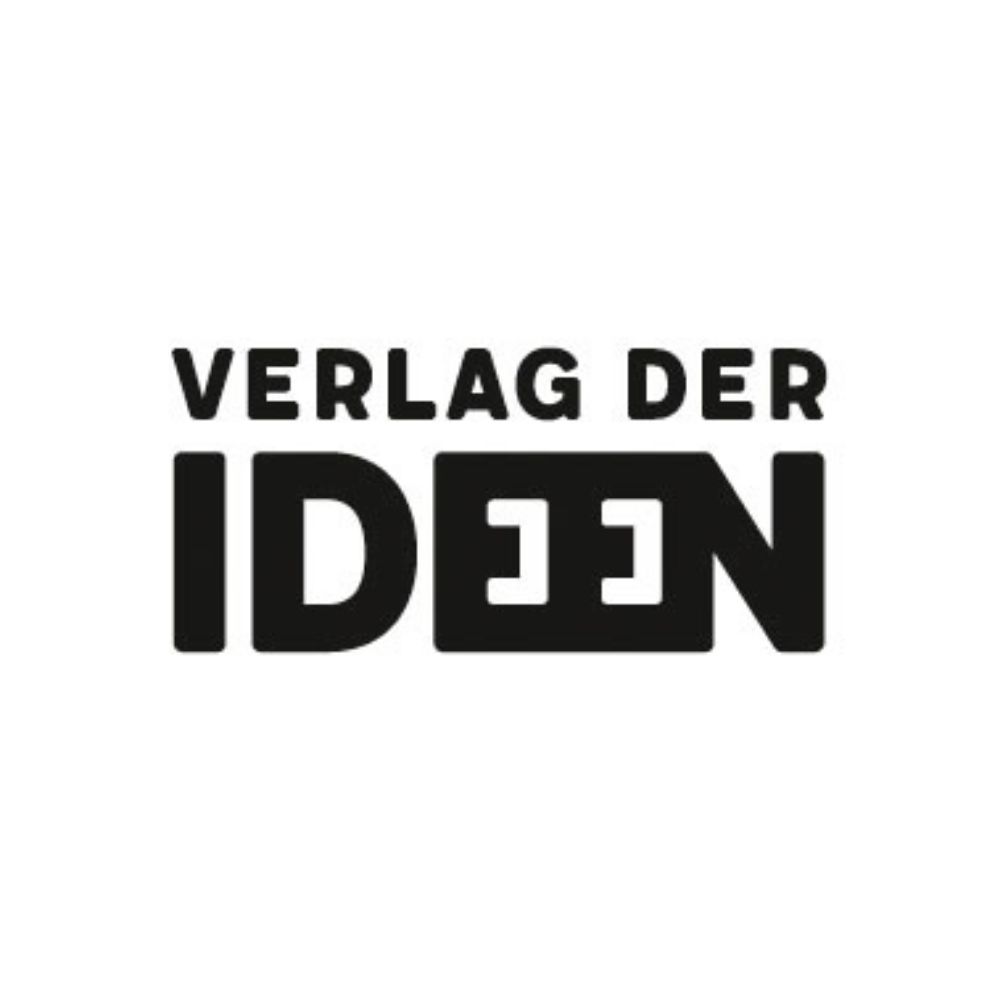 Verlag der Ideen