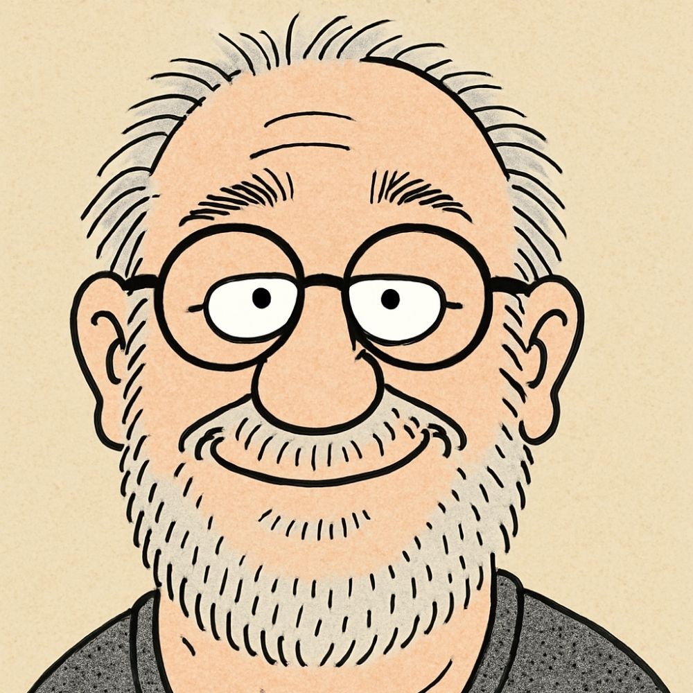 Frank Burgey