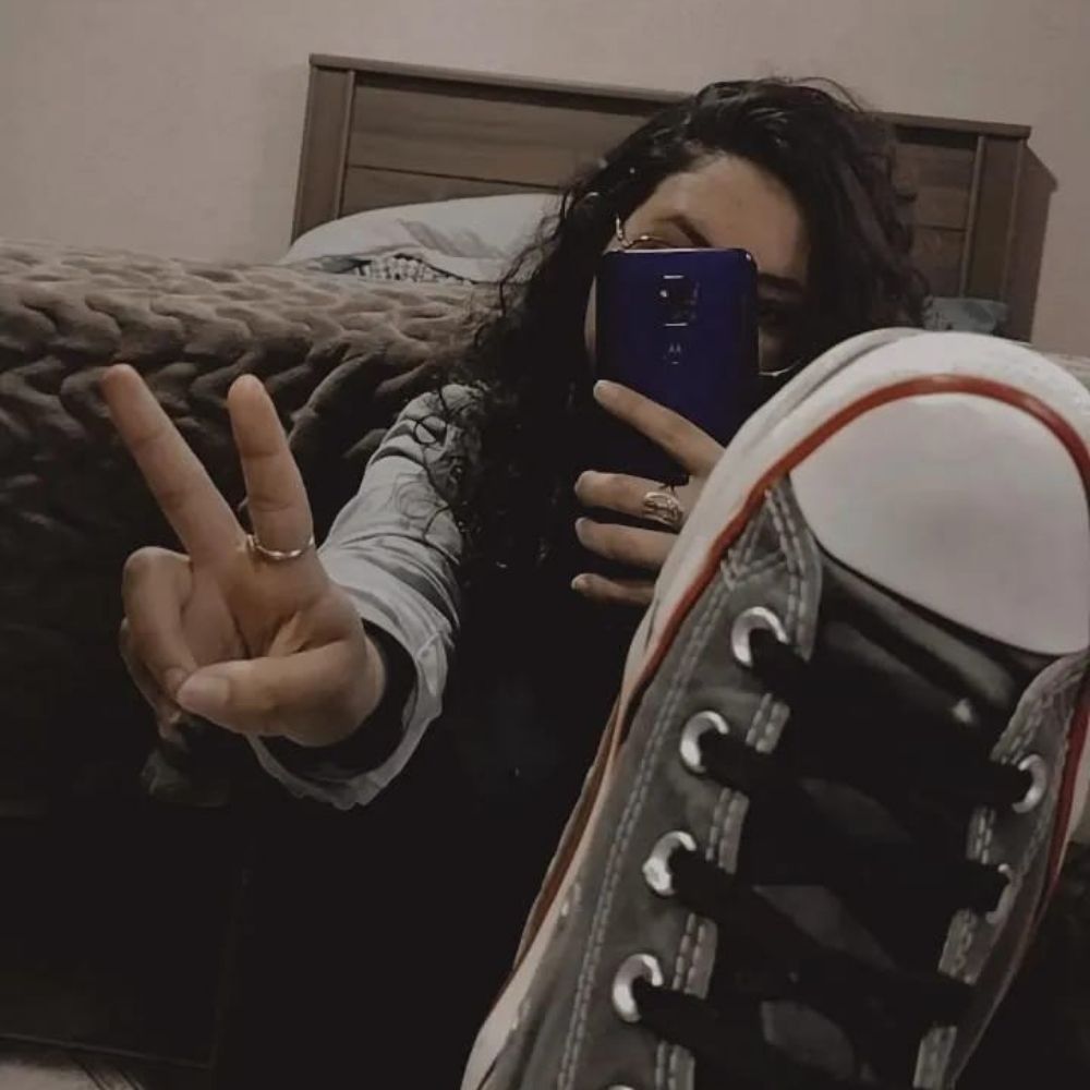 Vargass