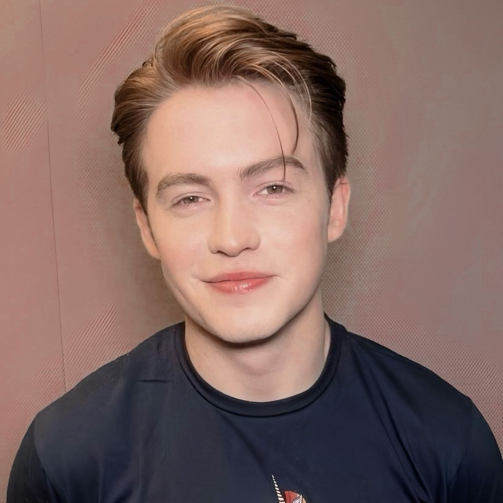 Skyler Davies Wayne