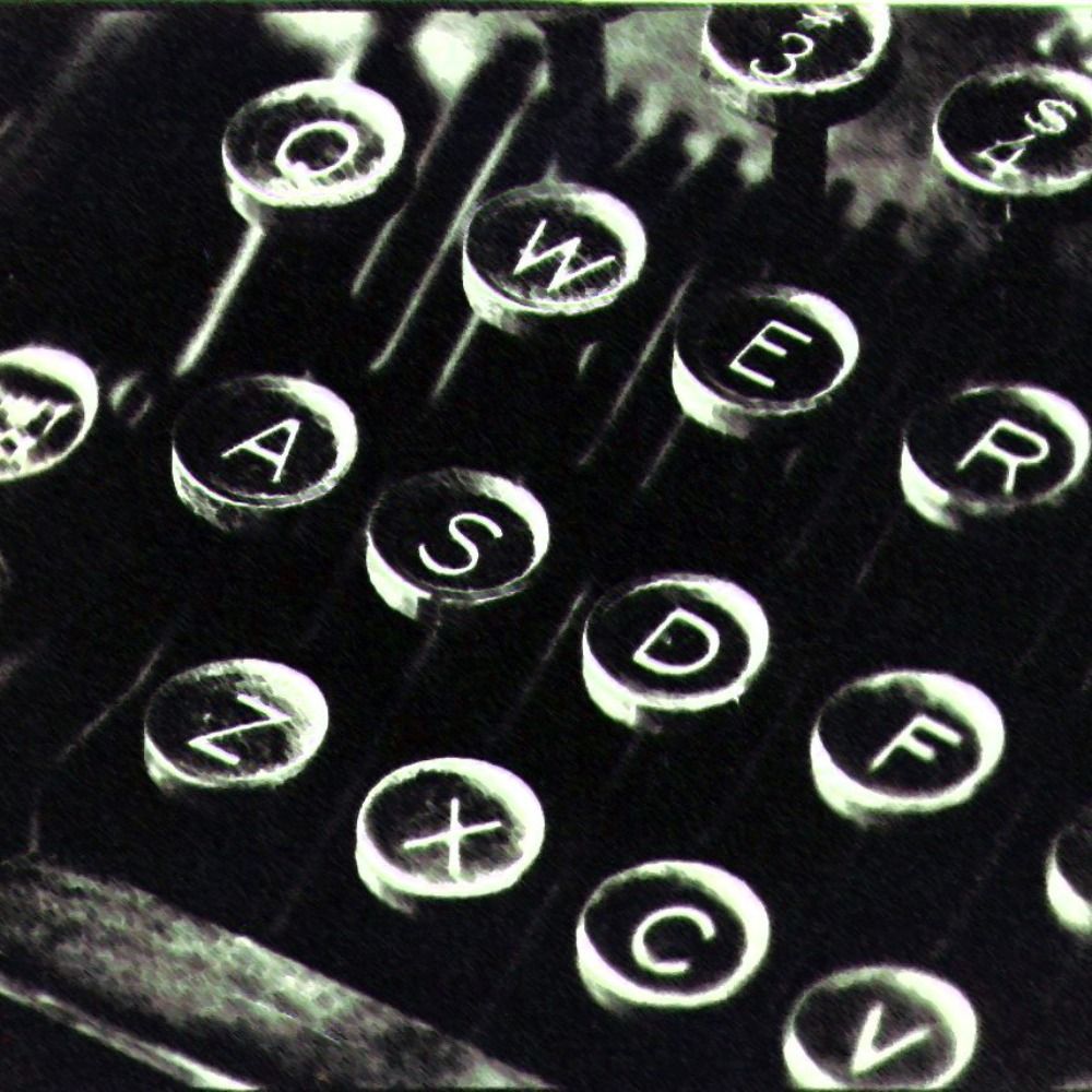 Glasgow SF Writers' Circle