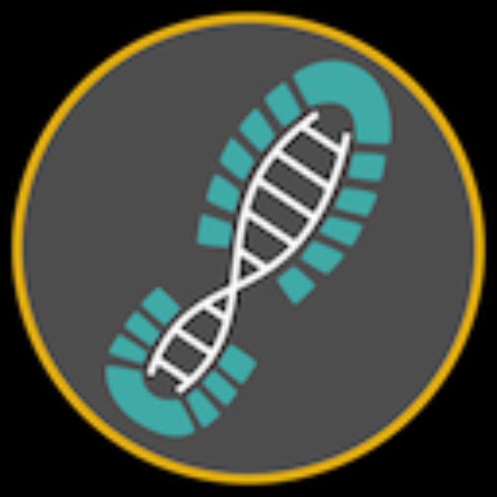 The Molecular Ecologist