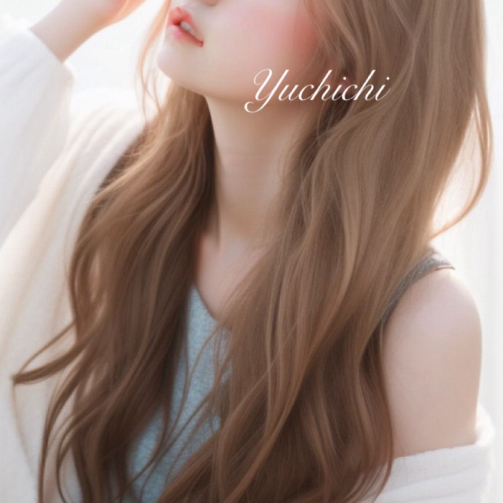 ♡ゆちち♡