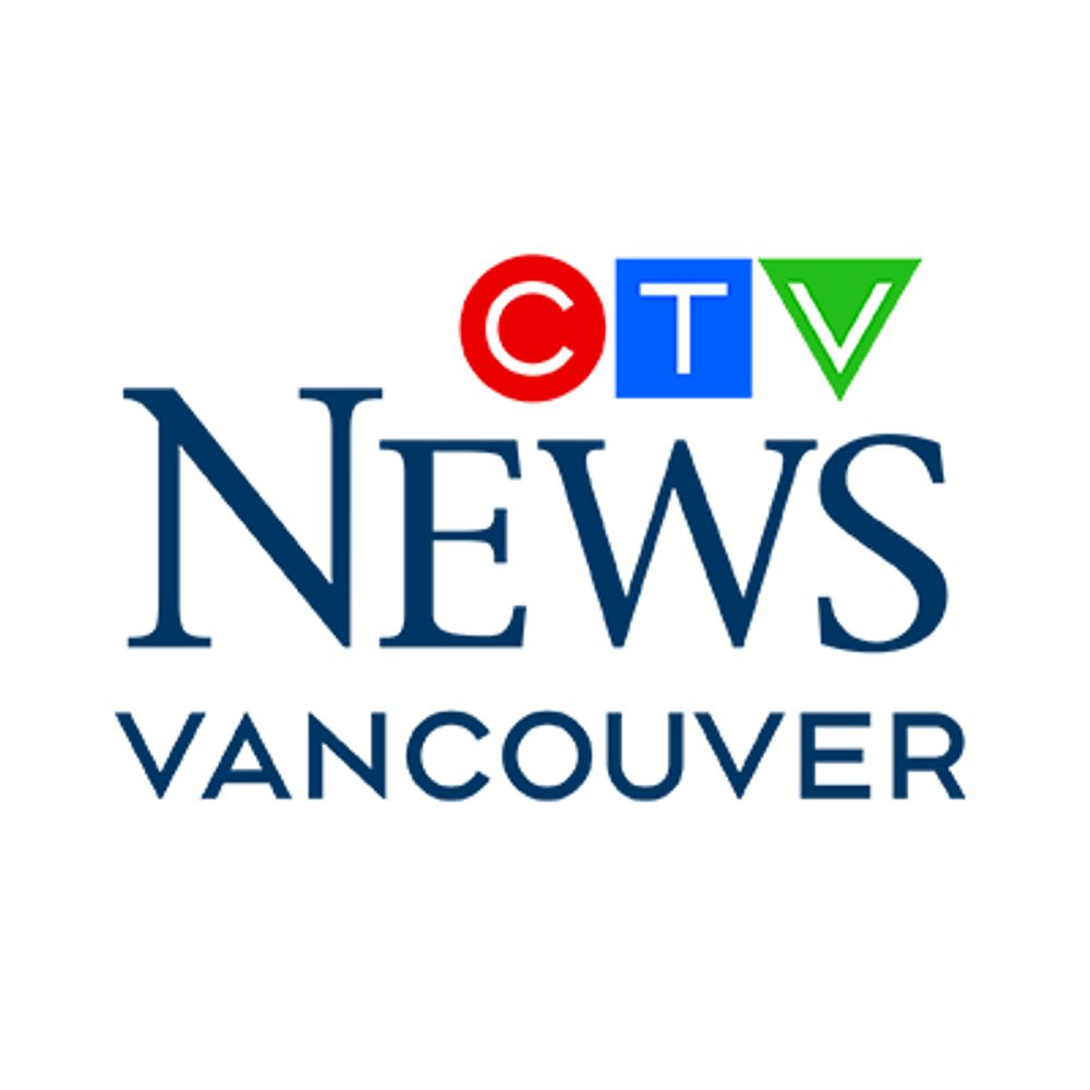 CTV News Vancouver