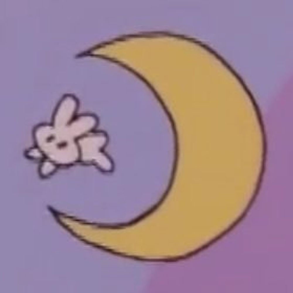 kazooiee