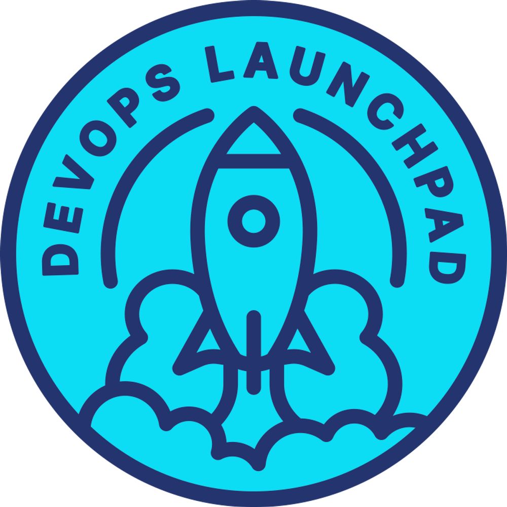 DevOps Launchpad