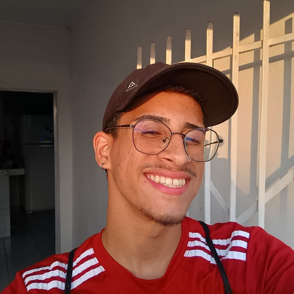 Gui